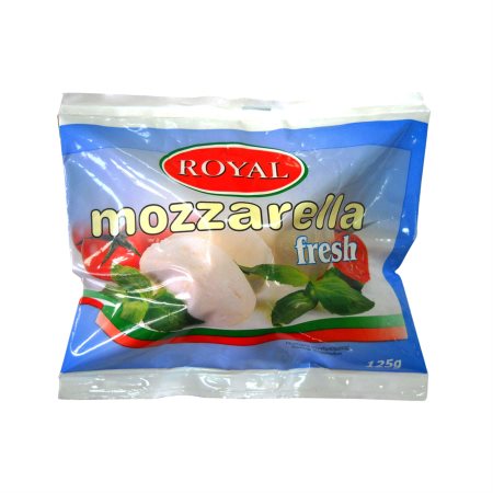 royal-motsarela-18-lip-125gr
